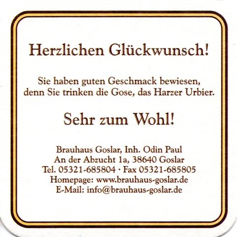 goslar gs-ni brauhaus gose quad 1b (185-herzlichen-schwarzgelb)